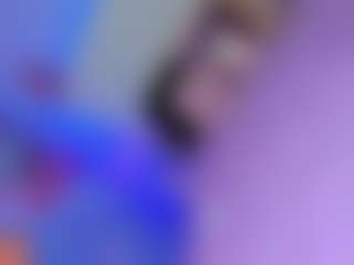 ArantzaBaby's Live Sex Cam Show
