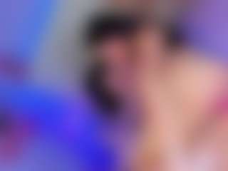 Live cam show with ArantzaBaby - Spank on livesuperchat.net