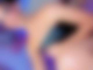ArantzaBaby's Live Sex Cam Show