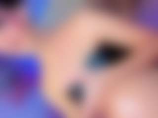 Live cam show with ArantzaBaby - Brown Eyes on SinfulBabes