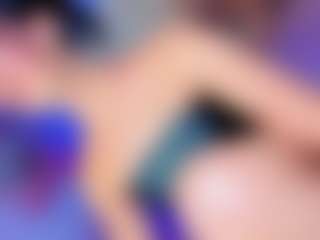 ArantzaBaby's Live Sex Cam Show