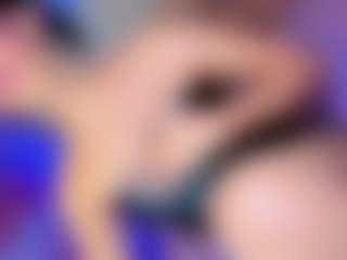 Live cam show with ArantzaBaby - Brown Eyes on Dare Cams