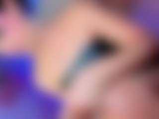 Live cam show with ArantzaBaby - White on Dare Cams | colombia