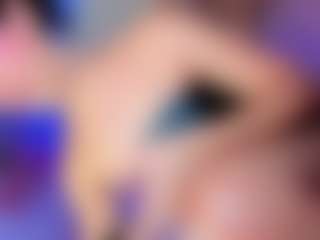 Live cam show with ArantzaBaby - Latina on Dare Cams | colombia