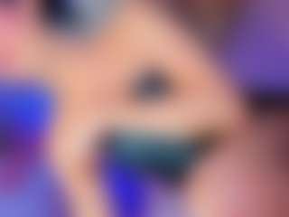 ArantzaBaby's Live Sex Cam Show
