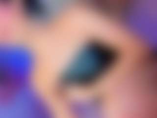 ArantzaBaby's Live Sex Cam Show
