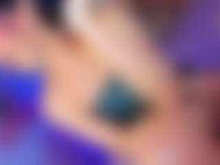 Live cam show with ArantzaBaby - Fetish on Camming Site