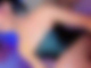 ArantzaBaby's Live Sex Cam Show