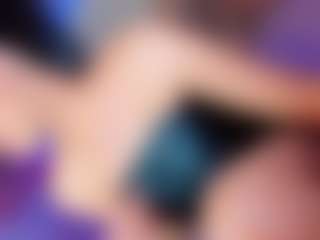 ArantzaBaby's Live Sex Cam Show