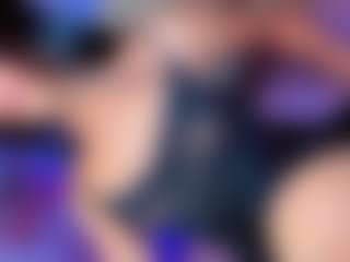 ArantzaBaby's Live Sex Cam Show