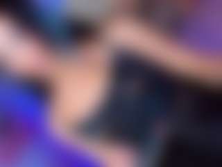 ArantzaBaby's Live Sex Cam Show