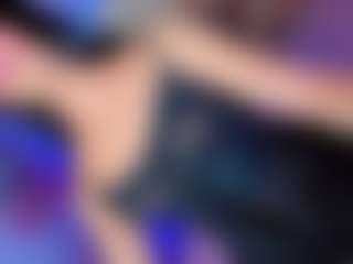 Live cam show with ArantzaBaby - Fetish on Camsoda