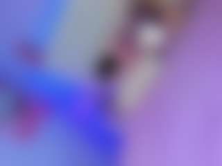 Live cam show with ArantzaBaby - Red Hair on xxxlivecams.org