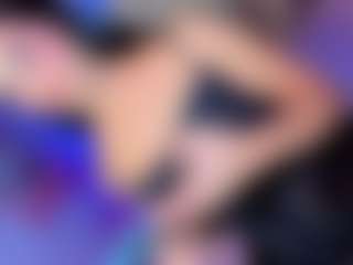 Live cam show with ArantzaBaby - Brown Eyes on CamSextacy