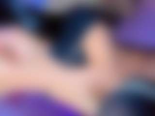 ArantzaBaby's Live Sex Cam Show