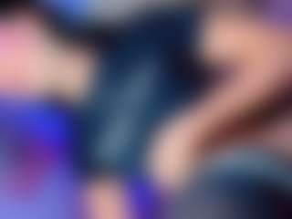 ArantzaBaby's Live Sex Cam Show