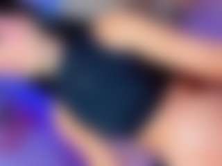 Live cam show with ArantzaBaby - HD on friskycurves.com