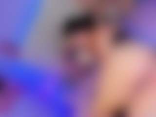 ArantzaBaby's Live Sex Cam Show