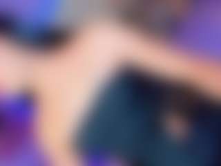 Live cam show with ArantzaBaby - Orgasm on Pornisteam.com