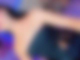 Live cam show with ArantzaBaby - Tease on Pornisteam.com