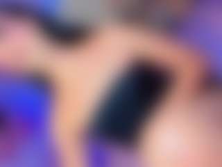 Live cam show with ArantzaBaby - Orgasm on sexylivex.com