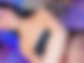 Live cam show with ArantzaBaby - HD on sexylivex.com