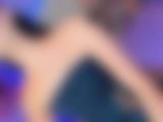 ArantzaBaby's Live Sex Cam Show