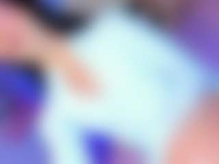 Live cam show with ArantzaBaby - Brown Eyes on EXY