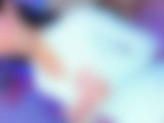 Live cam show with ArantzaBaby - Brown Eyes on eurowanks.com