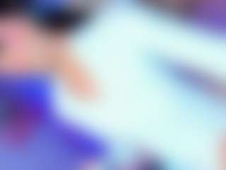 Live cam show with ArantzaBaby - Small Tits on Nude Live Now