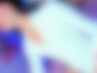 Live cam show with ArantzaBaby - Spank on EXY