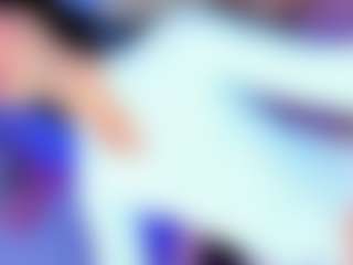 Live cam show with ArantzaBaby - Small Tits on eurowanks.com