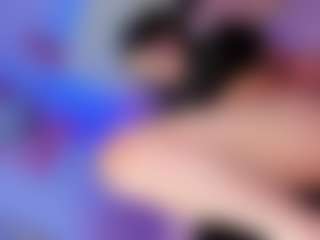 Live cam show with ArantzaBaby - Latina on WildCum | colombia