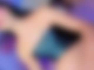 ArantzaBaby's Live Sex Cam Show