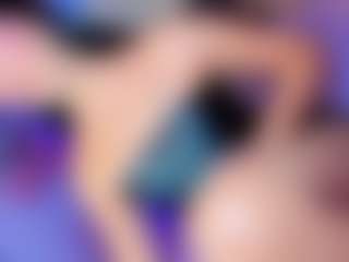 ArantzaBaby's Live Sex Cam Show