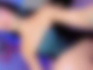 ArantzaBaby's Live Sex Cam Show