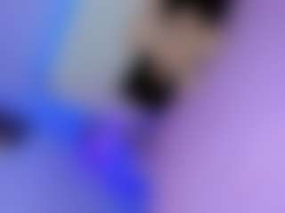 ArantzaBaby's Live Sex Cam Show