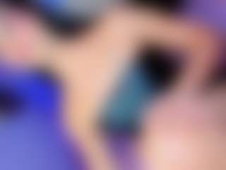 ArantzaBaby's Live Sex Cam Show