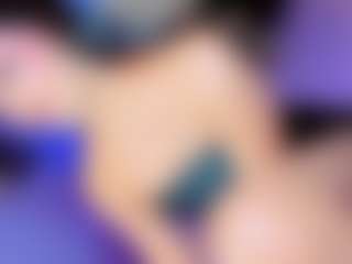 Live cam show with ArantzaBaby - Small Tits on madthumbs