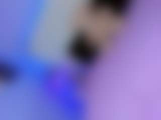 Live cam show with ArantzaBaby - White on CamClone | colombia