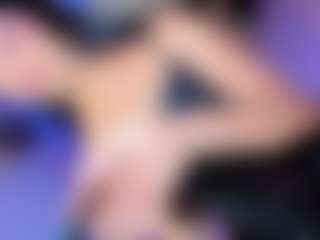 ArantzaBaby's Live Sex Cam Show