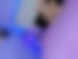 Live cam show with ArantzaBaby - Spank on Fling VIP Chat
