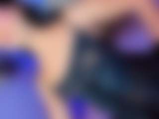 Live cam show with ArantzaBaby - White on Fling VIP Chat | colombia