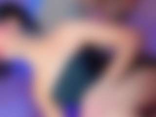 Live cam show with ArantzaBaby - Fetish on Camsoda