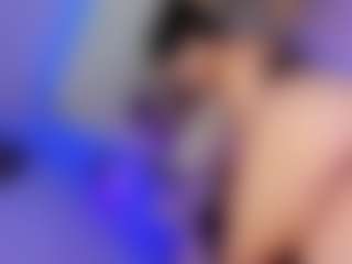 ArantzaBaby's Live Sex Cam Show
