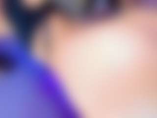 ArantzaBaby's Live Sex Cam Show