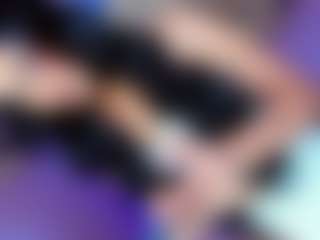 ArantzaBaby's Live Sex Cam Show