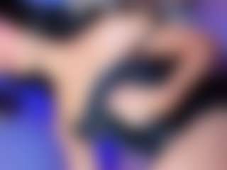 ArantzaBaby's Live Sex Cam Show