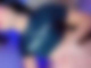 ArantzaBabys Live-Sex-Cam-Show