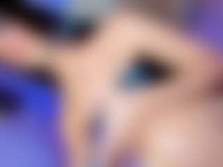 ArantzaBaby's Live Sex Cam Show